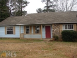 23 Constitution Ct Mcdonough, GA 30253 - Image 4736810