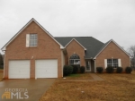 332 Kaleb Ct Mcdonough, GA 30253 - Image 4736811