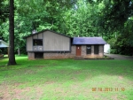 8483 Jenson Dr Jonesboro, GA 30236 - Image 4737098