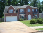 1559 Ravens Run Jonesboro, GA 30236 - Image 4737094