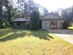 7906 Silverthorn Dr Jonesboro, GA 30236 - Image 4737099