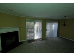 6560 Meadow Rue Drive Norcross, GA 30092 - Image 4737105