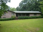 8029 Fisher Dr Jonesboro, GA 30236 - Image 4737101