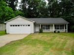 10073 Dorothy Ct Jonesboro, GA 30236 - Image 4737100