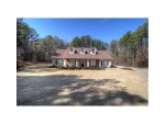 180 Green Park Way Newnan, GA 30263 - Image 4737520