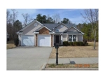 134 Paxton Place Newnan, GA 30263 - Image 4737525