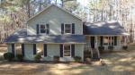 105 Ashley Creek Dr Newnan, GA 30263 - Image 4737526