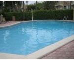 8675 NW 5 TE # 13-201 Miami, FL 33126 - Image 4737873