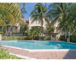 8670 NW 6 LN # 4-102 Miami, FL 33126 - Image 4737879