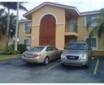 4691 NW 9 ST # 102_A Miami, FL 33126 - Image 4737842