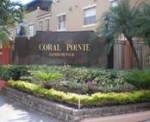 8585 NW 6 LN # 9-108 Miami, FL 33126 - Image 4737870