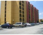 4801 NW 7 ST # 408-16 Miami, FL 33126 - Image 4737872