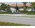 471 NW 82 AV # 711 Miami, FL 33126 - Image 4737840