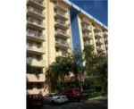 4550 NW 9 ST # 701E Miami, FL 33126 - Image 4737878