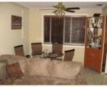 8175 NW 8 ST # A7 Miami, FL 33126 - Image 4737843