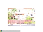 371 W PARK DR # 1217 Miami, FL 33172 - Image 4738028