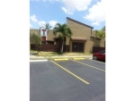 10280 NW 9 ST # 106-15 Miami, FL 33172 - Image 4738020