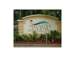 9351 FONTAINEBLEAU BL # B-118 Miami, FL 33172 - Image 4738012