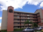 10255 NW 9 ST # 403-7 Miami, FL 33172 - Image 4738150