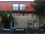 301 NW 109 AV # 203 Miami, FL 33172 - Image 4738155