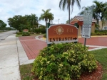 9731 FONTAINEBLEAU BL # F204 Miami, FL 33172 - Image 4738158