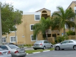 9735 FONTAINEBLEAU BL # G310 Miami, FL 33172 - Image 4738156