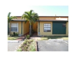 11442 NW 4 TE # 11442 Miami, FL 33172 - Image 4738237