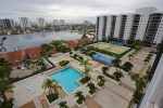 3640 YACHT CLUB DR # 1710 Miami, FL 33180 - Image 4738289