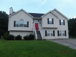 17 Peppertree Dr Powder Springs, GA 30127 - Image 4738498