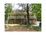 12 Indian Trail Dr Powder Springs, GA 30127 - Image 4738499