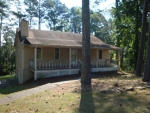 1082 Caprice Dr Powder Springs, GA 30127 - Image 4738504