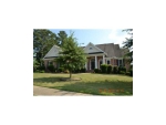 4705 Fountainwood Dr Powder Springs, GA 30127 - Image 4738502