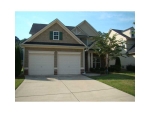 1110 Silverbrooke Dr # 30127 Powder Springs, GA 30127 - Image 4738500