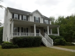 3231 Lusterleaf Ct Powder Springs, GA 30127 - Image 4738501