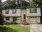 431 Pilgrim Ln Powder Springs, GA 30127 - Image 4738503