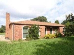 26 Hickory Glen Way Powder Springs, GA 30127 - Image 4738506