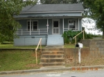 1566 Broad St NE Conyers, GA 30012 - Image 4738911