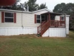 232 Castle Drive Conyers, GA 30012 - Image 4738920