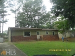 1226 Woodbridge Dr Ne Conyers, GA 30012 - Image 4738915