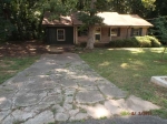 1390 South Hicks Cir NW Conyers, GA 30012 - Image 4738924