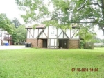 1750 Wesley Way Conyers, GA 30012 - Image 4738913