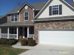 1473 Queenie Smith Road NE Conyers, GA 30012 - Image 4738914