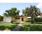 1111 MEADOW LARK AVE Miami, FL 33166 - Image 4739139