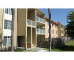 5122 NW 79 AV # 303 Miami, FL 33166 - Image 4739147