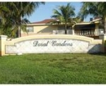 4500 NW 79 AV # 1D Miami, FL 33166 - Image 4739144