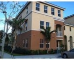 10012 NW 7 ST # 172 Miami, FL 33166 - Image 4739143