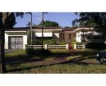 1225 HERON AV Miami, FL 33166 - Image 4739205