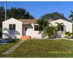 149 N MELROSE DR Miami, FL 33166 - Image 4739272