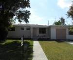 1070 NIGHTINGALE AV Miami, FL 33166 - Image 4739274