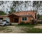 133 LENAPE DR Miami, FL 33166 - Image 4739200